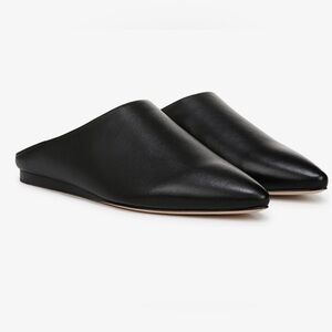 Vince Women's Cay Mule
